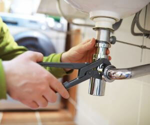 About Emergency plumbing pros Hellertown, PA